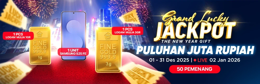 DragonSlot: No. 1 Bandar Judi Online Terlengkap  dan Terpopuler