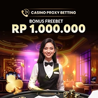 GLADIATOR88 Situs Slot Online Terbesar dan Terpercaya DiIndonesia