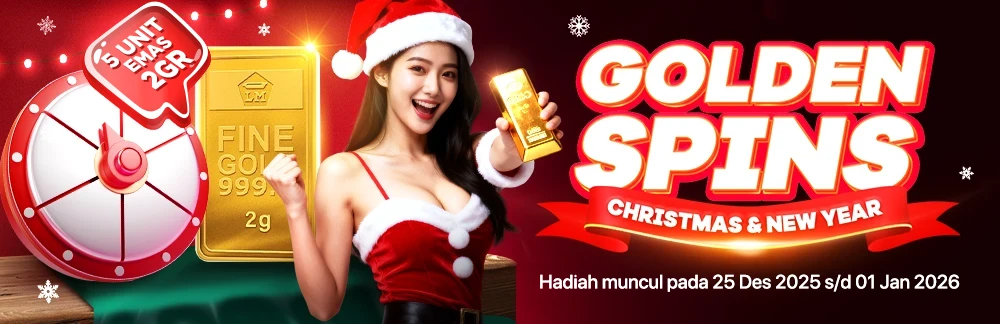 BETHOKI77 | Login and Register | Best Game Online BETHOKI77