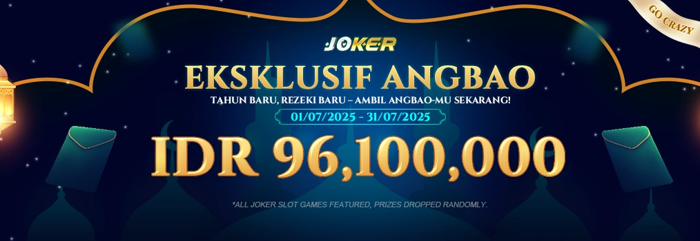 joker