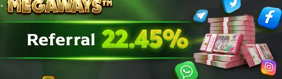 INDOGG SITUS JUDI ONLINE SLOT TERPERCAYA DI INDONESIA 2023