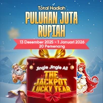 TOKOHOKI78 Situs online Terpercaya dan Terbesar di Asia 