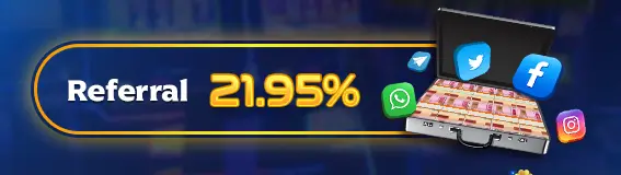 KINGJR99 - Situs Permainan Game Online No. 1  Terbaik