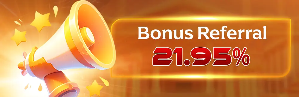 KOINSLOTS: Situs Judi Online Terlengkap No.1 | Koinslot