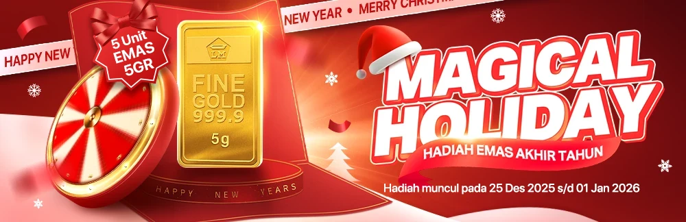 QQ88BET - Agen Slot Online | Situs Judi Slot Online Terpercaya.