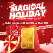 QQ88BET - Agen Slot Online | Situs Judi Slot Online Terpercaya.