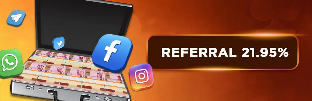 Megahoki88: Website Game judi Online Terbaik | Situs Slots Terpercaya