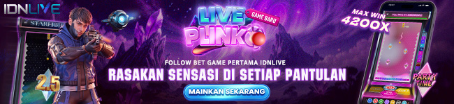 promo