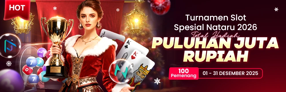 TOKOHOKI78 Situs online Terpercaya dan Terbesar di Asia 