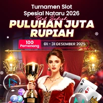 TOKOHOKI78 Situs online Terpercaya dan Terbesar di Asia 