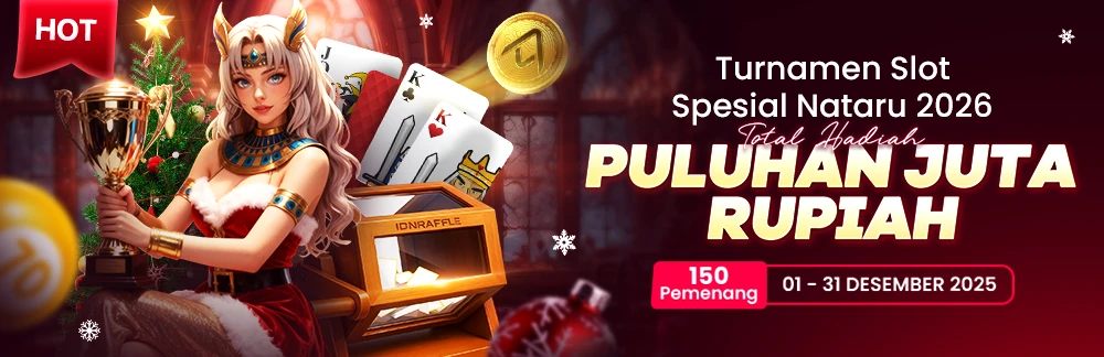 BETHOKI77 | Login and Register | Best Game Online BETHOKI77