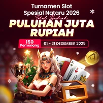 BETHOKI77 | Login and Register | Best Game Online BETHOKI77