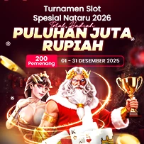 QQ88BET - Agen Slot Online | Situs Judi Slot Online Terpercaya.