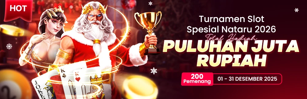 QQ88BET - Agen Slot Online | Situs Judi Slot Online Terpercaya.