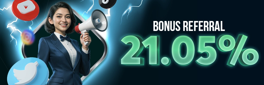 ALPHASLOT88 Situs Slot Online Terlengkap & Terpercaya di Indonesia