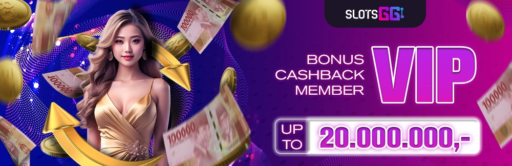 Situs Game Online Terpercaya - Situs Slot Gacor - SlotsGG