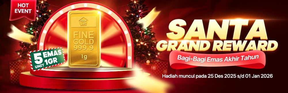 TOKOHOKI78 Situs online Terpercaya dan Terbesar di Asia 