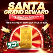 TOKOHOKI78 Situs online Terpercaya dan Terbesar di Asia 