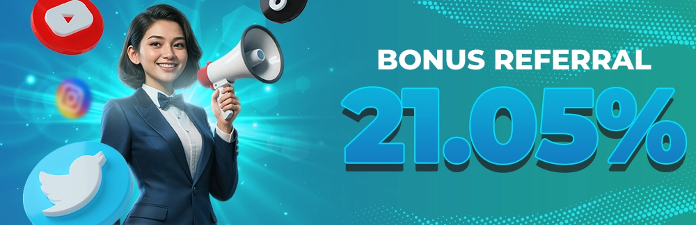 Stasiunplay: Situs Judi Slot Online Gacor | Taruhan Judi Bola Terpercaya