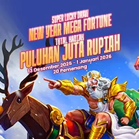 QQ88BET - Agen Slot Online | Situs Judi Slot Online Terpercaya.