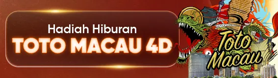 Hadiah Hiburan Promo Cemeslots