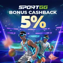 GLADIATOR88 Situs Slot Online Terbesar dan Terpercaya DiIndonesia