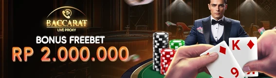 Free Bet Casino Proxy Betting
