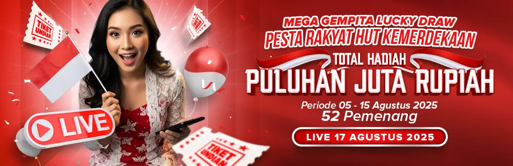 GLADIATOR88 Situs Slot Online Terbesar dan Terpercaya DiIndonesia