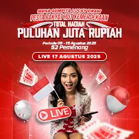 PERMATABET88 SITUS JUDI ONLINE TERLENGKAP DAN TERPERCAYA