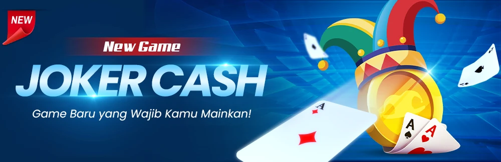 Asiaroyal88 || Situs Judi Online Paling Royal Terbaik, Terpercaya & Terlengkap di Indonesia! Rasakan Sensasi Royalnya sekarang juga!