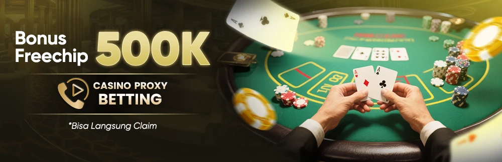 Megahoki88: Website Game judi Online Terbaik | Situs Slots Terpercaya
