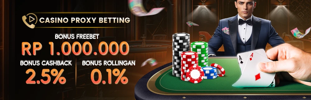ALPHASLOT88 Situs Slot Online Terlengkap & Terpercaya di Indonesia