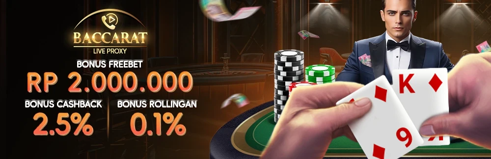 Megahoki88: Website Game judi Online Terbaik | Situs Slots Terpercaya