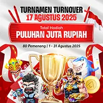 Indopride88 Situs Game Online Kebanggaan Indonesia
