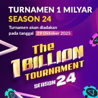 Situs Resmi Game Online Aman dan Terpercaya | Simplebet8