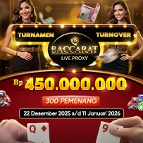 Situs Taruhan Online - Terbaik dan Terpercaya - Shienslot