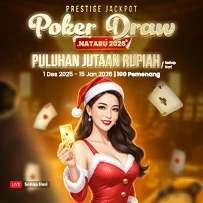PERMATABET88 SITUS JUDI ONLINE TERLENGKAP DAN TERPERCAYA