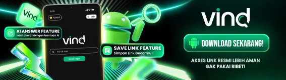 FREE CHIP DOWNLOAD VIND