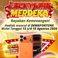 QQ88BET - Agen Slot Online | Situs Judi Slot Online Terpercaya.