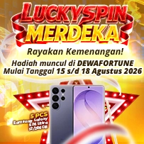 Kerabatslot : Situs Judi Slot Online Terlengkap dan Terpercaya