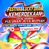 AmerGG | #1 Agen Judi Online Slot Gacor Terbaik di Asia