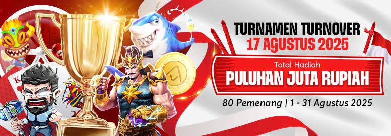 Indopride88 Situs Game Online Kebanggaan Indonesia