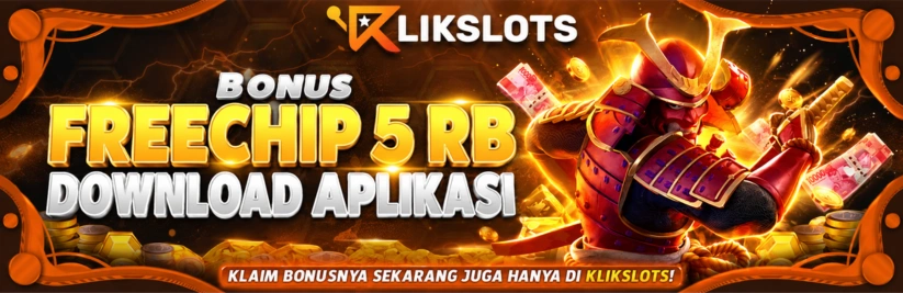 BONUS DOWNLOAD APK MOBILE