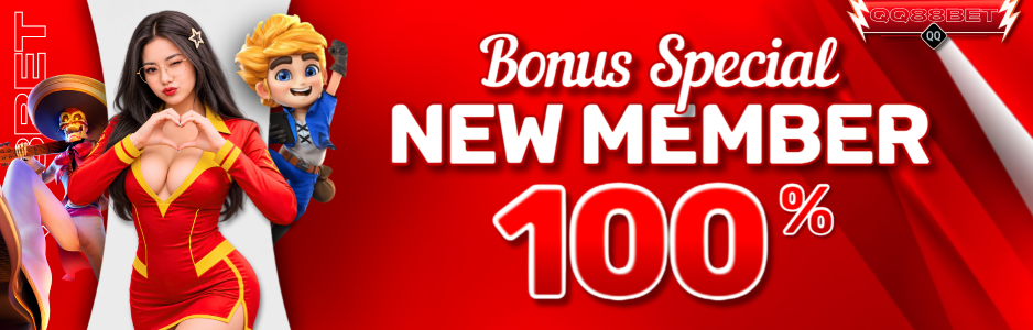 DEPOSIT DEPOSIT 100%