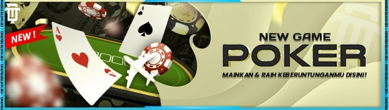 NEW GAME