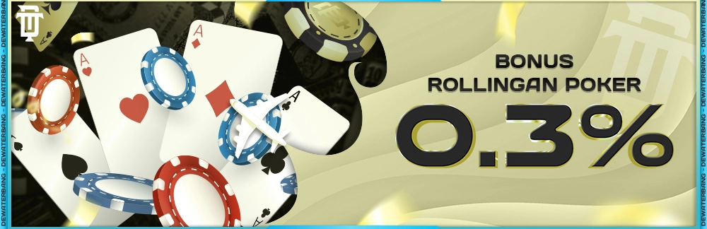 DewaTerbang | Slot Gacor Terpercaya - Slot Online