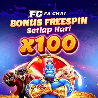 Kerabatslot : Situs Judi Slot Online Terlengkap dan Terpercaya