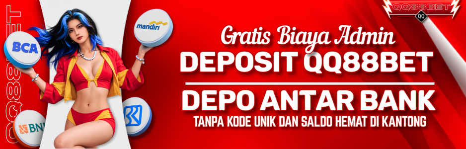 gratis biaya admin