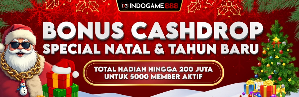 INDOGAME888 | Link Alternatif Indogame888 | Daftar dan Login Indogame888