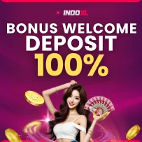 INDOXL - Situs Game Online Terpopuler Dan Terpercaya